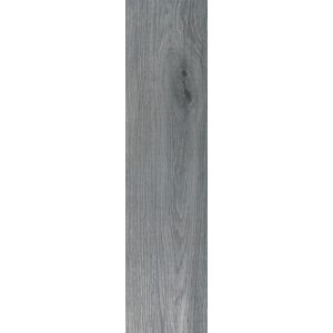 КЕРАМИЧЕСКАЯ ПЛИТКА SOLERAS ANTRACITE RETT	20X80