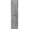 КЕРАМИЧЕСКАЯ ПЛИТКА SOLERAS ANTRACITE RETT	20X80 — изображение 2
