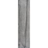 КЕРАМИЧЕСКАЯ ПЛИТКА SOLERAS ANTRACITE RETT	20X80 — изображение 3