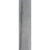КЕРАМИЧЕСКАЯ ПЛИТКА SOLERAS ANTRACITE RETT	20X80 — изображение 4