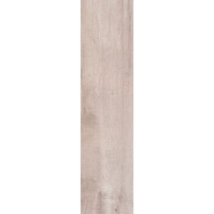 КЕРАМИЧЕСКАЯ ПЛИТКА SOLERAS NATURALE RETT	20X80
