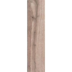 КЕРАМИЧЕСКАЯ ПЛИТКА SOLERAS AVANA RETT	20X80