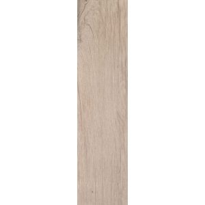 КЕРАМИЧЕСКАЯ ПЛИТКА SOLERAS BEIGE RETT	20X80