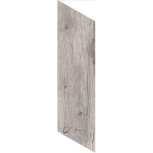 КЕРАМИЧЕСКАЯ ПЛИТКА SOLERAS GRIGIO FRENCH PATTERN RETT	20X80