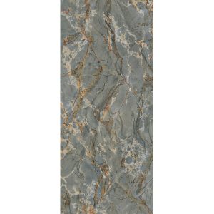 КЕРАМОГРАНИТ SNS.SIGN.ROMA IMPER LUX  RET 120X280