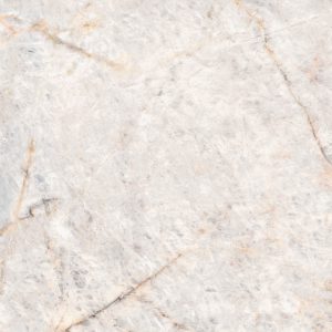 КЕРАМОГРАНИТ SENSI GEMS CRYSTAL LUX+	120X120
