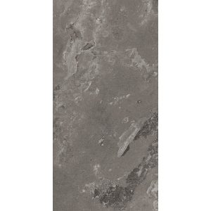 КЕРАМОГРАНИТ KARNIS CHARCOAL SAFE 600X1200