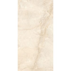 КЕРАМОГРАНИТ SYBIL BEIGE RT 60X120