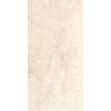 КЕРАМОГРАНИТ SYBIL BEIGE RT 60X120 — изображение 3