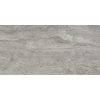 КЕРАМОГРАНИТ NAVONA GREY VEIN RET 30X60