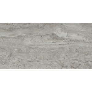 КЕРАМОГРАНИТ NAVONA GREY VEIN RET 30X60