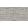 КЕРАМОГРАНИТ NAVONA GREY VEIN RET 30X60 — изображение 2