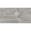 КЕРАМОГРАНИТ NAVONA GREY VEIN RET 30X60 — изображение 3