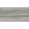 КЕРАМОГРАНИТ NAVONA GREY VEIN RET 30X60 — изображение 4