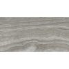 КЕРАМОГРАНИТ NAVONA GREY VEIN RET 30X60 — изображение 5