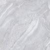 ALASKA BIANCO 60Х60 ГЛЯНЦЕВЫЙ КЕРАМИЧЕСКИЙ ГРАНИТ — изображение 8