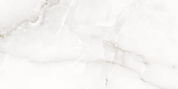 ALPIKA ONYX 60Х120 ГЛЯНЦЕВЫЙ КЕРАМИЧЕСКИЙ ГРАНИТ — изображение 5