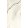 КЕРАМОГРАНИТ BIJOUX ONYX BLANCHE GLOSSY 60X120 RETT — изображение 3