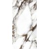 КЕРАМОГРАНИТ BIJOUX BRECHE CAPRAIA GLOSSY 60X120 RETT — изображение 3