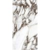 КЕРАМОГРАНИТ BIJOUX BRECHE CAPRAIA GLOSSY 60X120 RETT — изображение 5