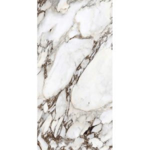 КЕРАМОГРАНИТ BIJOUX BRECHE CAPRAIA GLOSSY 60X120 RETT