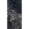 КЕРАМОГРАНИТ BIJOUX OMBRE CARAVAGE GLOSSY 60X120 RETT