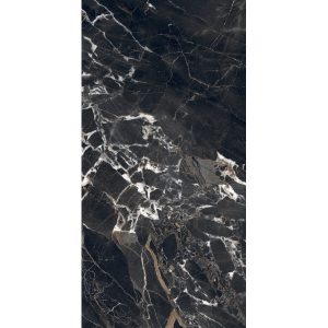 КЕРАМОГРАНИТ BIJOUX OMBRE CARAVAGE GLOSSY 60X120 RETT