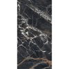 КЕРАМОГРАНИТ BIJOUX OMBRE CARAVAGE GLOSSY 60X120 RETT — изображение 3
