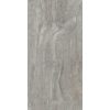 КЕРАМОГРАНИТ NAVONA GREY VEIN RET	60X120 — изображение 2