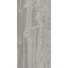 КЕРАМОГРАНИТ NAVONA GREY VEIN RET	60X120 — изображение 3
