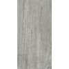 КЕРАМОГРАНИТ NAVONA GREY VEIN RET	60X120 — изображение 4