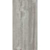 КЕРАМОГРАНИТ NAVONA GREY VEIN RET	60X120 — изображение 5