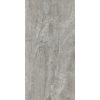 КЕРАМОГРАНИТ NAVONA GREY VEIN RET	60X120
