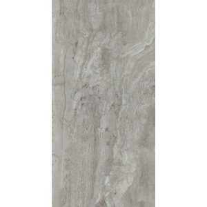 КЕРАМОГРАНИТ NAVONA GREY VEIN RET	60X120