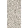 КЕРАМОГРАНИТ  BLEND DOTS MULTIWHITE RET 60Х120