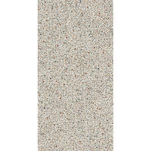 КЕРАМОГРАНИТ  BLEND DOTS MULTIWHITE RET 60Х120