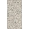 КЕРАМОГРАНИТ  BLEND DOTS MULTIWHITE RET 60Х120 — изображение 2
