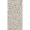 КЕРАМОГРАНИТ  BLEND DOTS MULTIWHITE RET 60Х120 — изображение 3