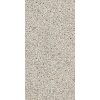 КЕРАМОГРАНИТ  BLEND DOTS MULTIWHITE RET 60Х120 — изображение 4