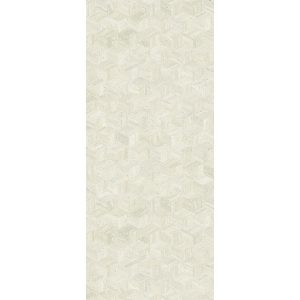 КЕРАМОГРАНИТ SNS.ROMA CUBE IVORY NAT R120X280