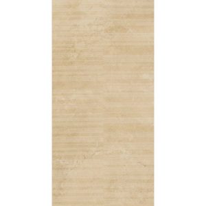 КЕРАМОГРАНИТ MYTHOLOGY MYTHOS CREAM NAT. RET 60X120