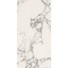 КЕРАМОГРАНИТ MAJESTIC PURE GLORIOUS ARABESCATO N/R 60X119,5 — изображение 2