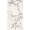 КЕРАМОГРАНИТ MAJESTIC PURE GLORIOUS ARABESCATO N/R 60X119,5 — изображение 3