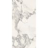 КЕРАМОГРАНИТ MAJESTIC PURE GLORIOUS ARABESCATO N/R 60X119,5 — изображение 4