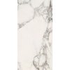 КЕРАМОГРАНИТ MAJESTIC PURE GLORIOUS ARABESCATO N/R 60X119,5 — изображение 5