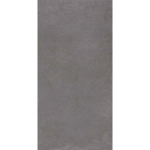 КЕРАМИЧЕСКАЯ ПЛИТКА  DOCKS BLACK RETT. 40X80
