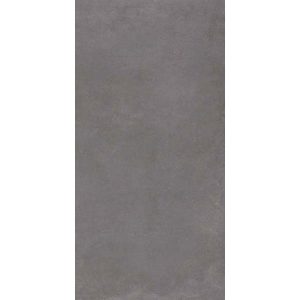 КЕРАМИЧЕСКАЯ ПЛИТКА DOCKS BLACK RETT. 30X60
