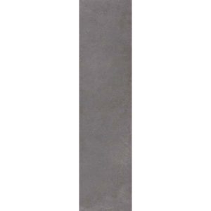 КЕРАМОГРАНИТ DOCKS BLACK MIX SIZES RET 30X60
