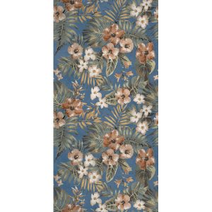 КЕРАМОГРАНИТ WIDE&STYLE MINI MAUI RET 60Х120