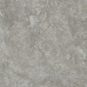 КЕРАМОГРАНИТ NAVONA GREY CROSS RET 80X80